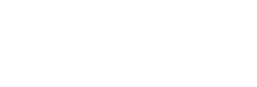Studio Fanes